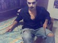 Satanio Marduk alla batte