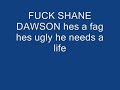 RE:HOT TEENS GONE WILD ON DEGRASSI!