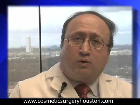 how to self check for gynecomastia