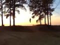jumpaaa