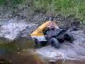 R-C-K5-Muddin