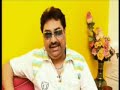 kumar sanu, sandyman, sandip