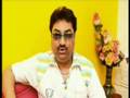 kumar sanu, sandyman, sandip