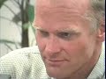 Usability testing - Eyetracking (Dutch) - by Concept7.nl Usability testing - Eyetracking (Dutch) - by Concept7.nl