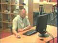 Usability testing - Eyetracking (Dutch) - by Concept7.nl