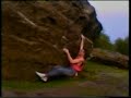 Ben Moon- Ben's Extension