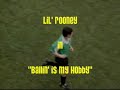 crank dat soccer boy!        masterdam mega mix 