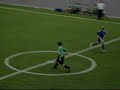 crank dat soccer boy!        masterdam mega mix 