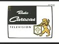 Cuando un amigo se va RCTV