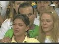 Cuando un amigo se va RCTV