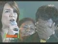 Cuando un amigo se va RCTV