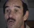 younes sasbou