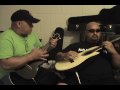 SLACK KEY-Ku\ SLACK KEY-Ku\