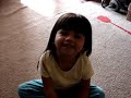 Analiese