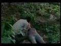 videos de Lost [season 5] trailer