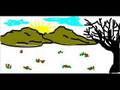 Leon Russell - A Song For You