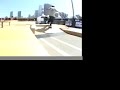 X-games demo: Flowboards X-games demo: Flowboards