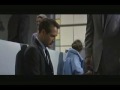 Paul Newman A Tribute Paul Newman A Tribute