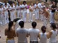 ??batizado
