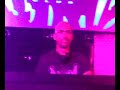 dj chus @ zoo