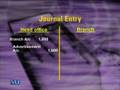 FIN611_Lecture16