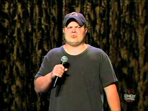 John Caparulo