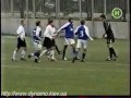 Guarda-redes passado
