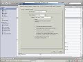 ?????????? ?????? ?? ????? free ringtone for your iPhone rus