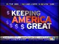 Federation for American Immigration Reform Jack Martin CNBC July 3, 2007