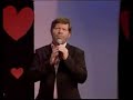 Musiktruhe - Ernst Holzmann mit Engel dieser Nacht