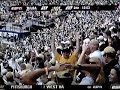 UCF RB Kevin Smith speed discussion UCF RB Kevin Smith speed discussion