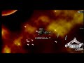 Unofficial Dark Orbit Bible - Episode 1 - venge vs sanejiewz