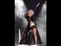edurne-hoy-no-me-puedo-levantar-premiere.html