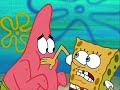 SpongeBob Sings \"Hips Don\