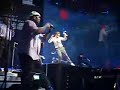 jt-cry-me-a-river-amsterdam-160607.html