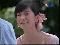 Sinetron Suci episode 95 - 15 maret  part 1Cast : Bunga Zainal, Rezky Aditya, Bayu Kusumanegara, Mpok Atiek, Juwita dll