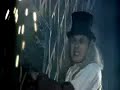 Hong Kong Disneyland-2007???????Haunted Hotel