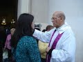 Chamame - MarÃa ItatÃ