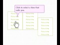 How to use Tungle.me?