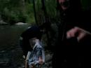 Pasquetta a caggiano (Fiume Melandro) Pasquetta a caggiano (Fiume Melandro)