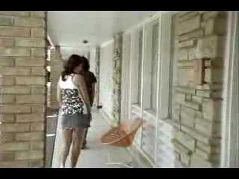 dudes - The Dudes music video for