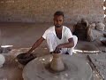 Bishnoi Pottery
