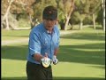 SKLZ Refiner Driver