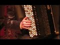 Andrey Shelyganov - Russian Bayan virtuoso