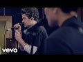 Gold Fields Dark Again (Lights Out) Official Music Video and Lyrics