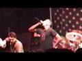 killswitch engage - last serenade
