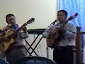 loor a ti mi dios