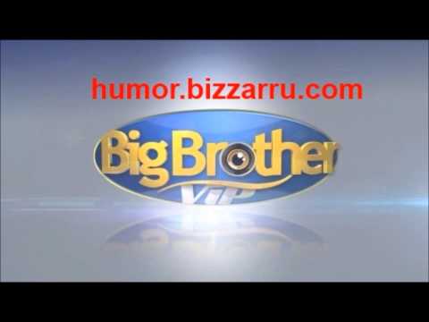 Bruno Nogueira volta a Gozar com Big Brother VIP