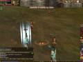 videos de TiiiFODAO_KILL_ASSA.avi