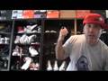 videos de jordan sneaker brooklyn ny